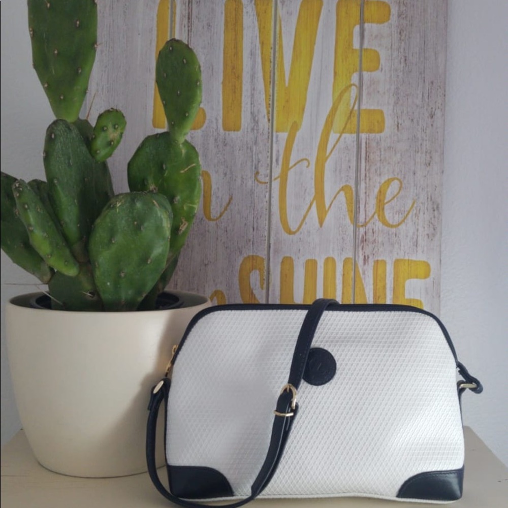 Liz Claiborne purse